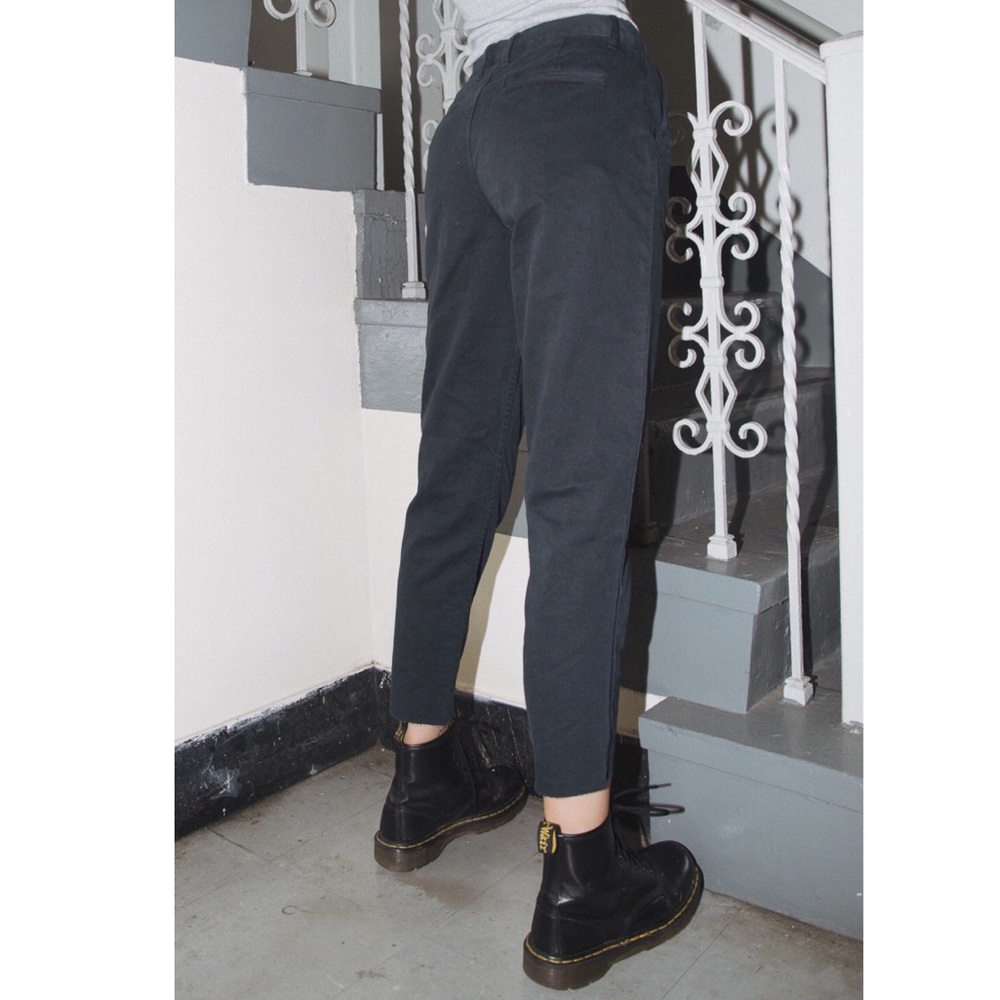 Brandy Melville Marla pants
